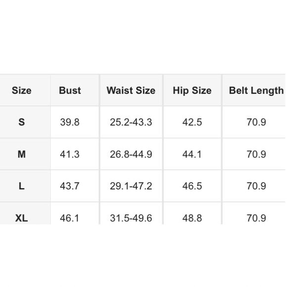 Boho cream brown halter dot belted maxi dress - Picture 10 of 11